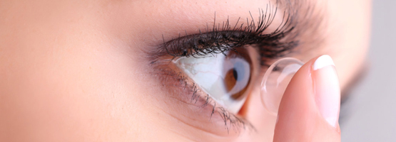 ���C���C���[�W�摜